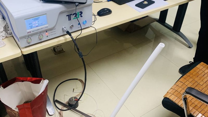 苏州电子加工报价单：精准把握成本要素