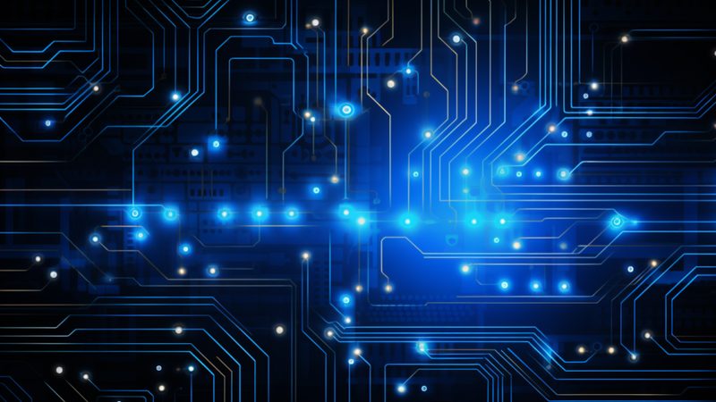 SMT贴片来料加工不良率：实战解析与预防措施